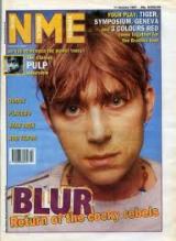 nme 1997